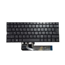 Teclado Lenovo Ideapad 530s-14arr C340-14 Flex 6-14arr 14